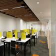 Pre Leased Property Available For Sale, , Sushant Lok-1 ,Gurgoan. Commercial Office space Sale SUSHANT LOK PHASE I Gurgaon